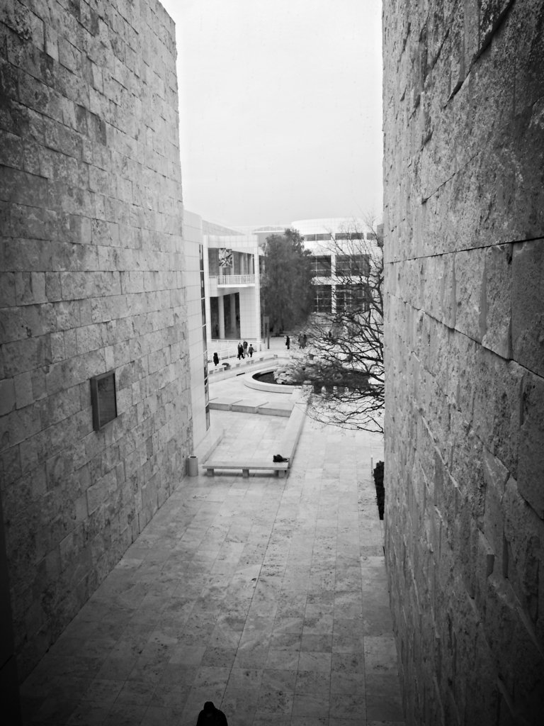 eclipse70s's tweet photo. @GettyMuseum #GettyInspires #mydayinla https://t.co/jPm6AbNevm