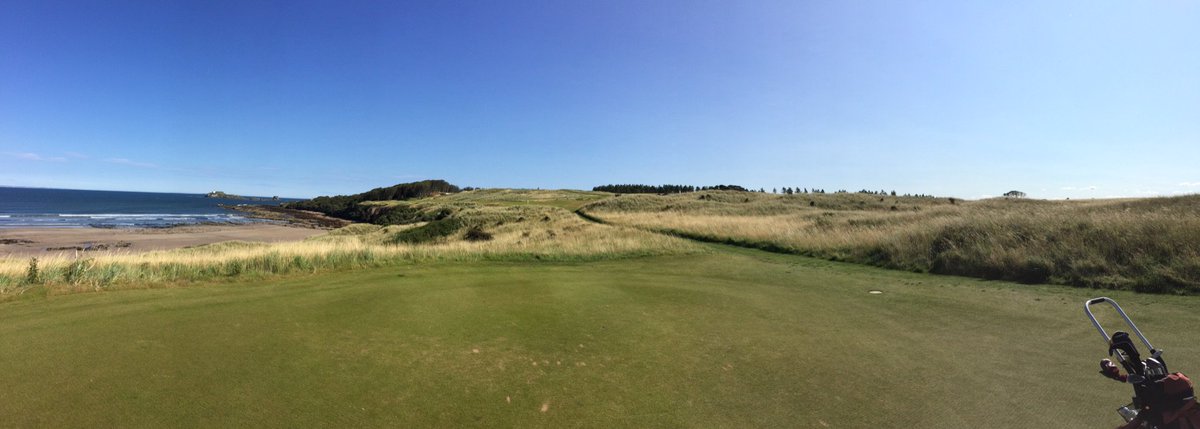 kbkeane's tweet photo. @activitymix #fundaymonday2016 plans to improve my golf handicap in 2016 #edinburgh https://t.co/J9l09NWKe7