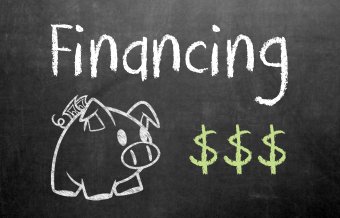 theBootcoder's tweet image. How can I pay the tuition of #codingbootcamps? Can I attend a coding bootcamp free? bootcoder.com/coding-bootcam… #code