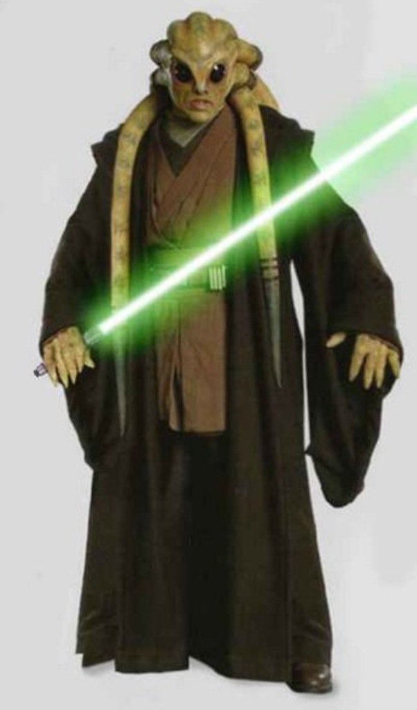 kit fisto