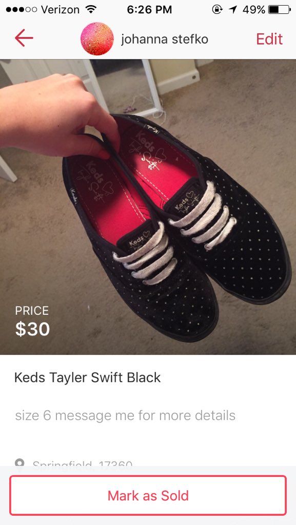selling_stuff35 tweet picture
