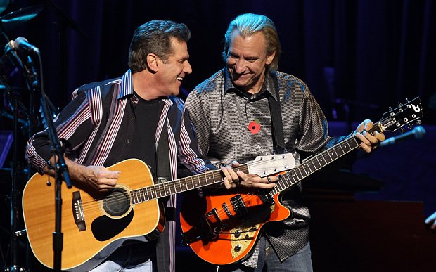 Glenn Frey, founder of the Eagles, dies aged 67 telegraph.co.uk/news/celebrity…