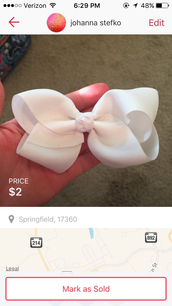 selling_stuff35 tweet picture
