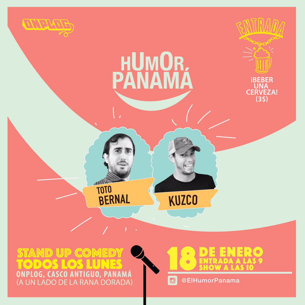 esfiebre's tweet photo. Comedia https://t.co/wQCYseooD2