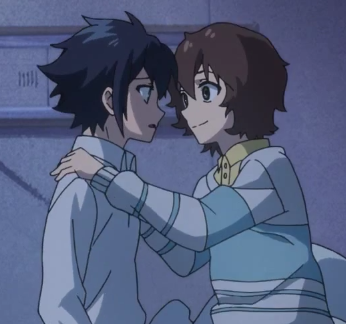 yoichi (they don't call me yaoichi for nothing)