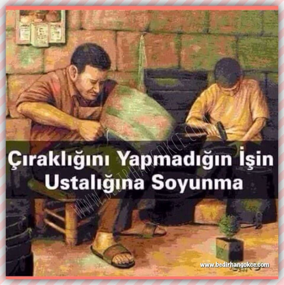 HakanOptik (@hakaturan) on Twitter photo 