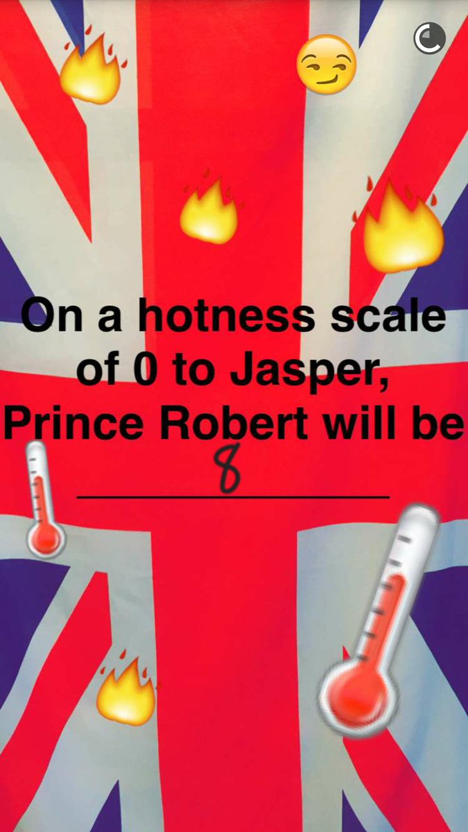 CaitlinH_17's tweet photo. Sorry Prince Robert, but No one compares to Jasper!😍😍 He's just too hot! @TheRoyalsOnE @tomoausten #TheRoyalHangover https://t.co/8RY4D1eqdM