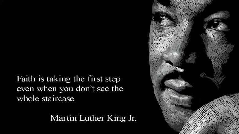 #MLKDay2016 #MLK