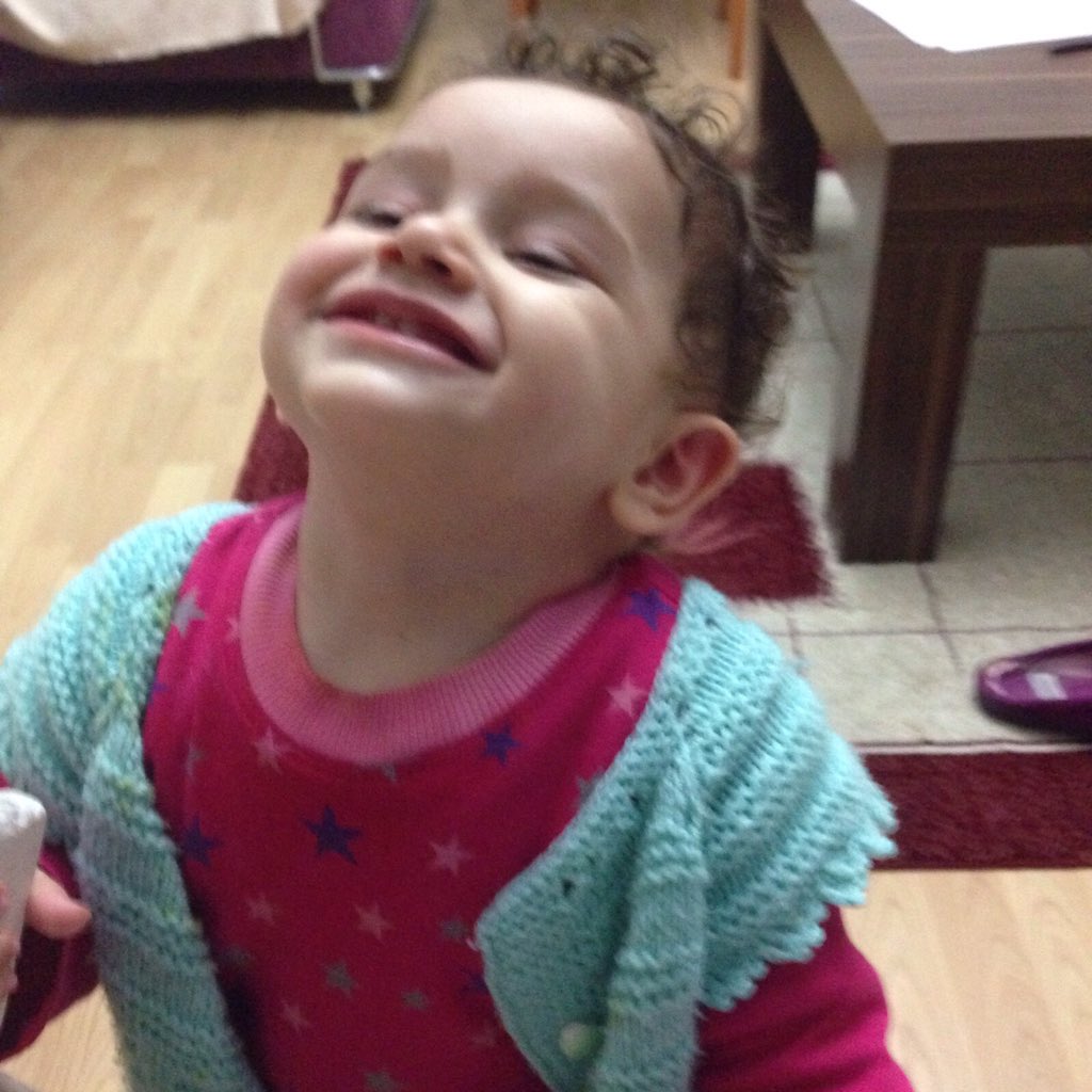 HakanOptik (@hakaturan) on Twitter photo 