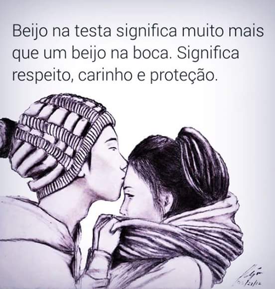 Fatima #Tim Beta (@fatimaborgeso) on Twitter photo 