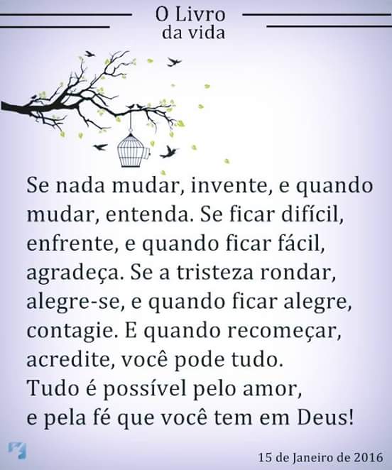 Fatima #Tim Beta (@fatimaborgeso) on Twitter photo 