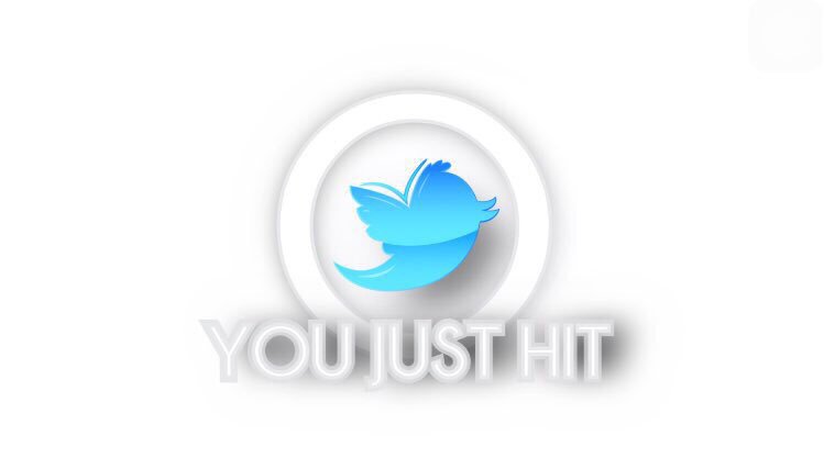 Cheer Athletics Swooshcats SmIOC5: Hit #ACA