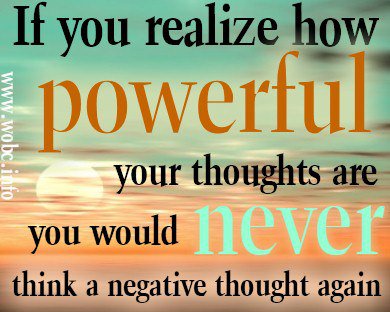 womanownedclub's tweet photo. #ilovewobc https://t.co/Q2GxmH5mq3