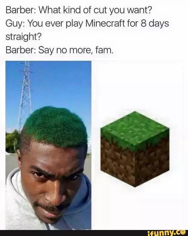 Minecraft_PR0BZ's tweet photo. https://t.co/uzpqoP2y0C