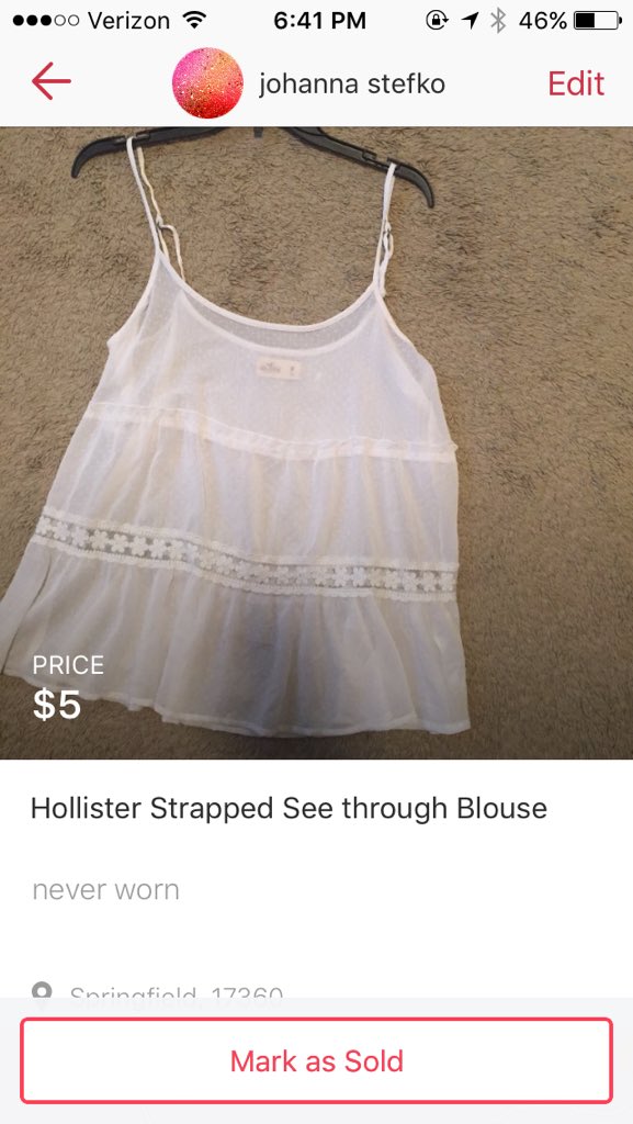 selling_stuff35 tweet picture