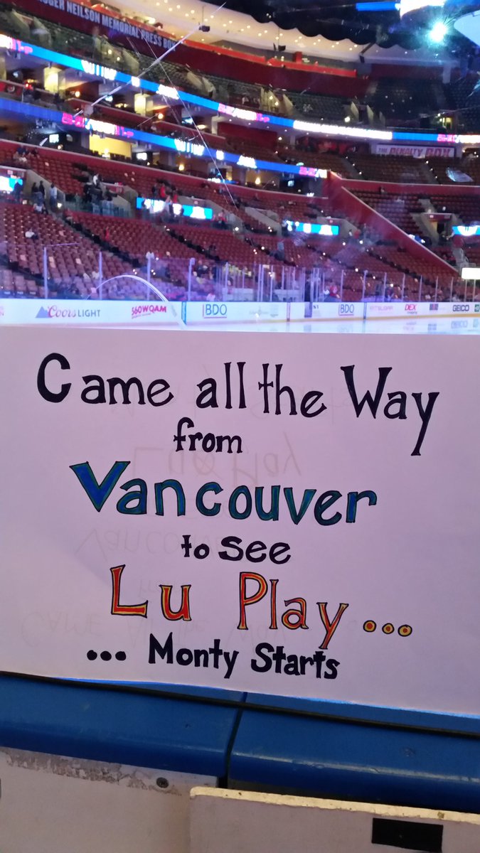 _EllieNuck_'s tweet image. Haha #mysign