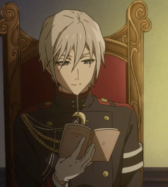 shinya (reading fifty shades of grey)