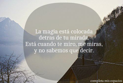 NICOLLROMANI's tweet image. &amp;lt;3