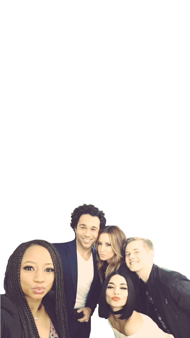 swipe up tweet media