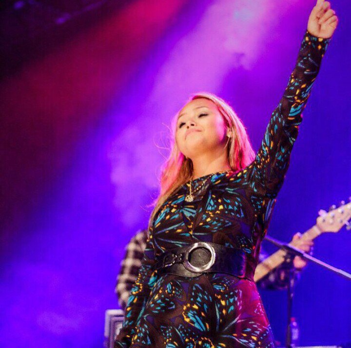 GeehGuinaticaBk's tweet photo. @brunakarlabk Melhor Eu Sr Aprendiz O Meu Dever É Ajuda Aquele Que Caiu...🎶😍❤😭😭😭🙏🙌 #MeNotaPfv #MinhaRainha #TeAmoMt https://t.co/mlHxsZksNA