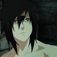 xUchihaMadara's tweet photo. •new to Twitter •new to rp 
•#openrp 
•#RT https://t.co/sYb7G4ph9b
