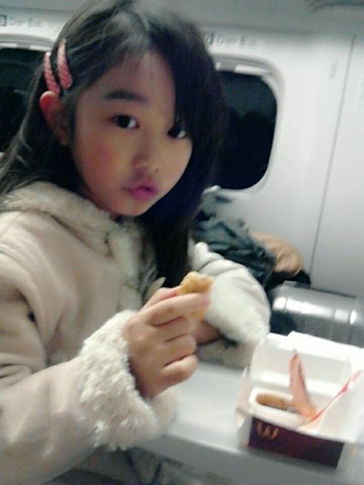 Twitterのコスプレ画像16