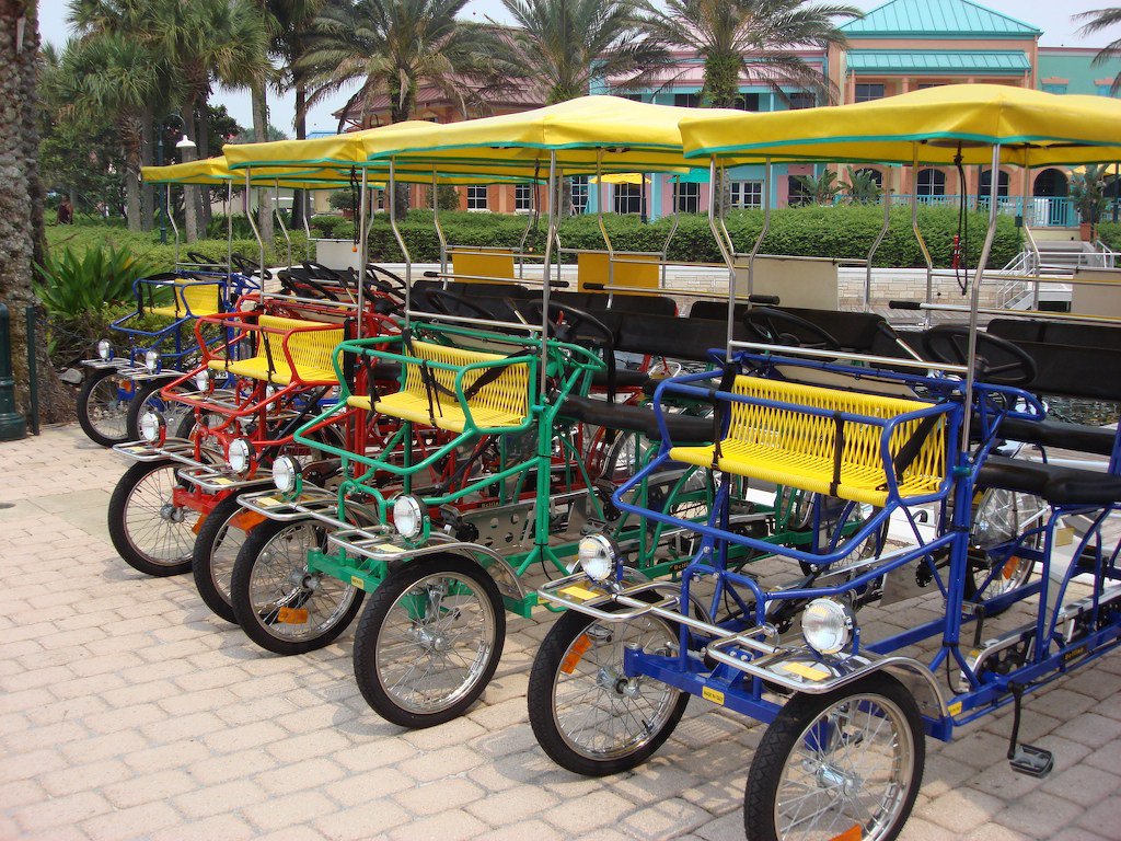 MainSt_Insider's tweet photo. Sports And Recreation At Walt Disney World #wdw #wdwtips #blogorail https://t.co/7gmO0D2r2h https://t.co/EqN3sqdlo0