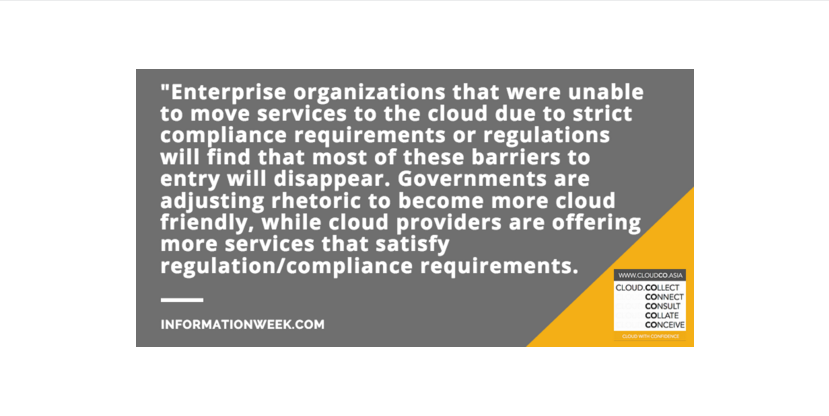 cloudco_asia's tweet photo. https://t.co/YLn5nfaibo -  #cloud #cloudcomputing #CIO https://t.co/RrIbgkb4GH
