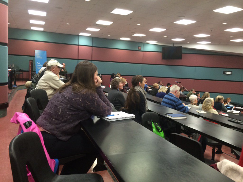 DrDavidWheeler1's tweet image. Powerful honour song concludes #taliaqCBU session 2 @cbuniversity @ChiefSAugustine.  See you next week!