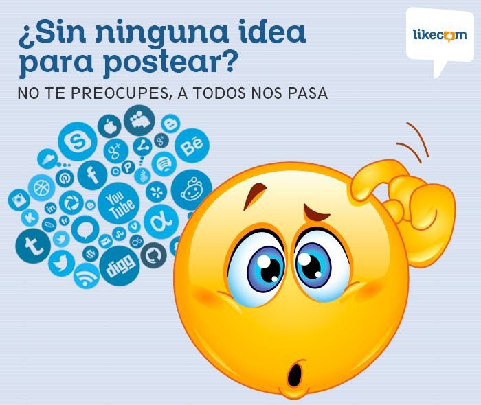 LikecomPeru's tweet photo. Revisa las #tendencias en tu zona de influencia, usa herramientas analíticas o consulta #TrendicTopics #Marketing https://t.co/B5jzAkapfv