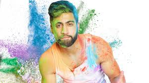 KCLhindusoc's tweet photo. Pleased to announce that @MosesBaig of @DesiRascals will be at The Maharaja Ball!! https://t.co/rLqP0tVC1w https://t.co/z2qhnK41nV