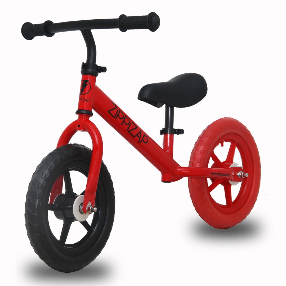 Zippizap_uk's tweet image. Today we retired the Mad Scientist. #zippizap #balancebike
