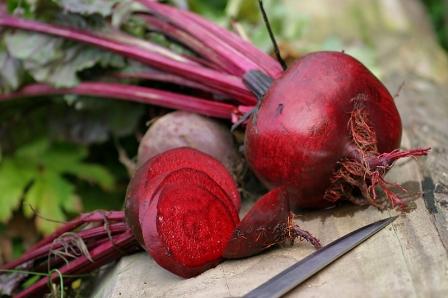 <a href="/PeoplesPharmacy/">The Peoples Pharmacy</a> suggest that #beets can #boost your #sexlife... ow.ly/Xe9Hv <a href="/JoeGraedon/">Joe Graedon</a> <a href="/seattletimes/">The Seattle Times</a>