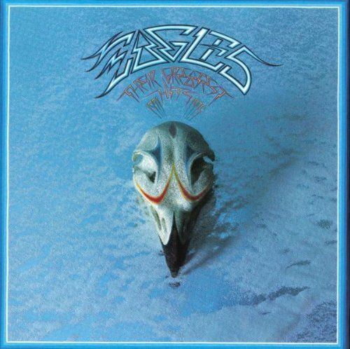 Skull_Bloke's tweet photo. Three #Eagles album covers. Was there a secret cranio-osteologist in the band? Hope so. #GlennFrey  #bonegeeks https://t.co/cwQlxZGYUt