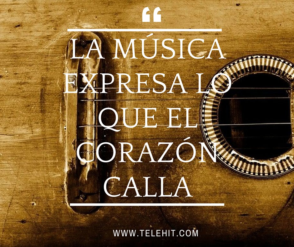 telehit_musica's tweet photo. #FelizMartes https://t.co/ybqUMcfx7Y