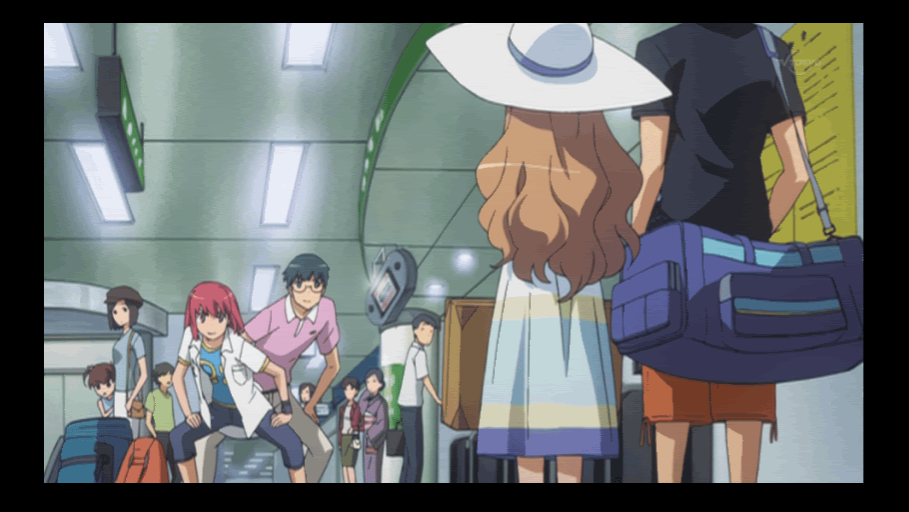 uranimeshows's tweet photo. toradora! https://t.co/MoH9tA4yPd