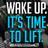 fmwilliams25's tweet photo. not so much not so much not so much Morning ππ#outlast #outshred #over #gymmotivation #gym #deadlift #β¦ https://t.co/ekYvs3hPVH β¦