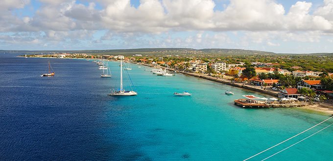 cruises_world's tweet image. RT  $599 &amp;amp; up -- 7-Night Bermuda Cruises w/3 Days in Port bit.ly/1ZZ9862 #bermud…