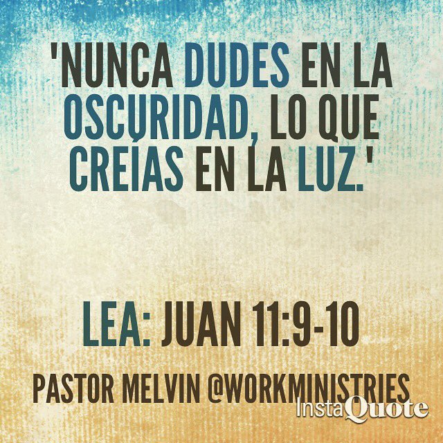 WORKMinistries tweet picture