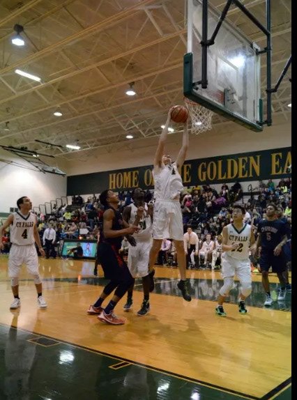 CYFALLS_MOB's tweet photo. #BEATFAIR TMRW @ 7 @JustinAVanPelt @OohRAE @Bisnumber3 https://t.co/ajWua9ExGs