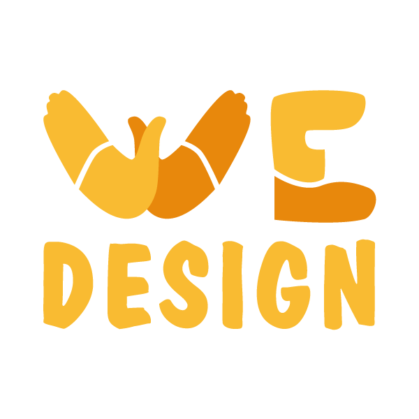 3dprintindustry's tweet image. .@WeDesignLive: 1st Ever Live, Co-Design 3D Model Platform 3dpi.net//1736 via @3dprintindustry #3dprinting