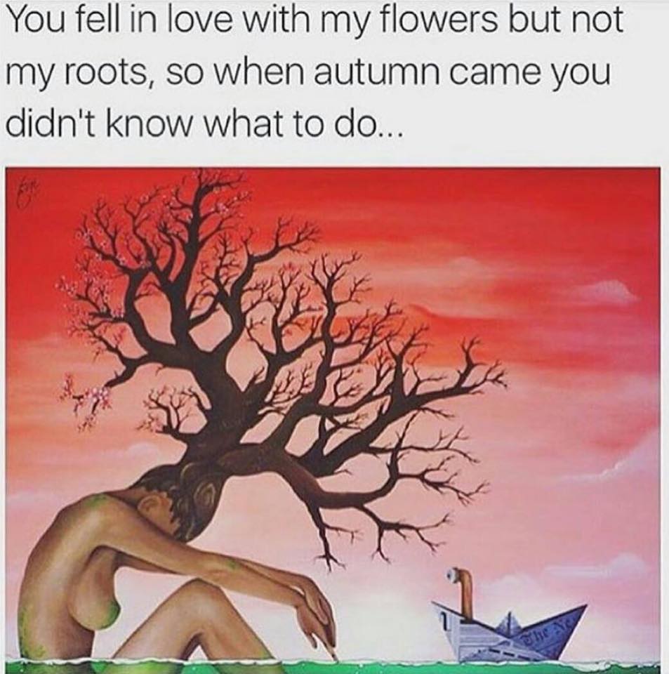 hailee (@lovemysclf) on Twitter photo 