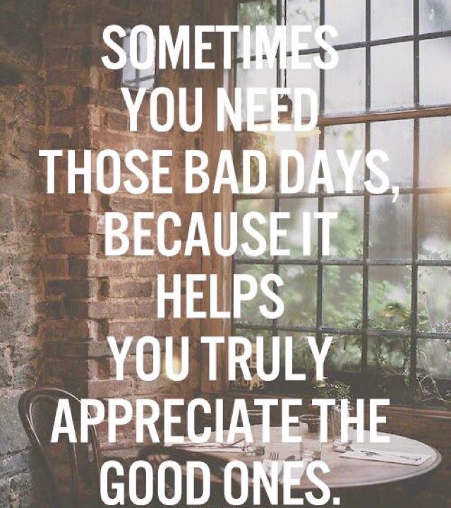 TherealBwillis's tweet photo. 😔 https://t.co/Qyc6JBr2xj