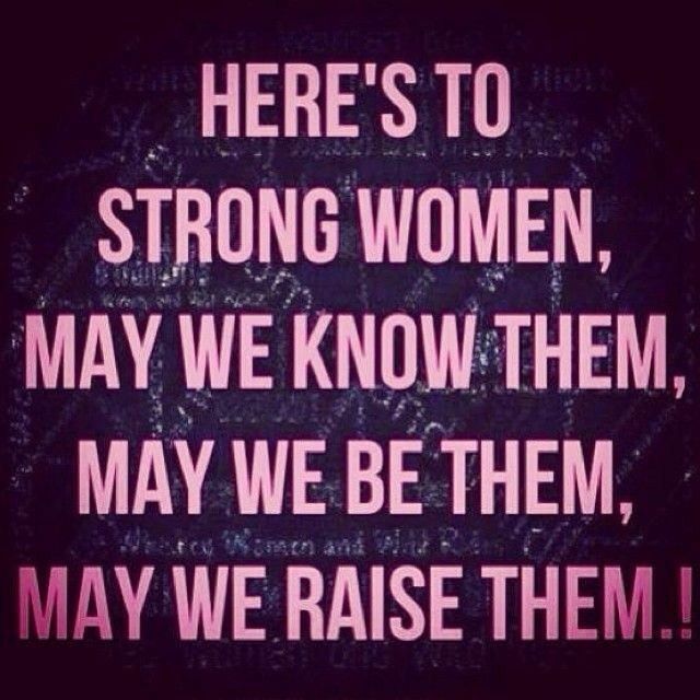 DropVB's tweet image. #mondaymotivation