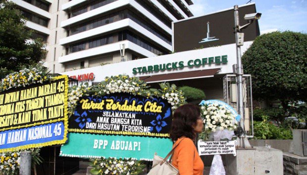 Alasan Polisi Dukung Revisi UU Antiterorisme berita-nusantara.com/2016/01/19/ala…