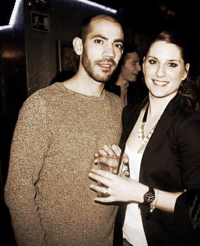Cris1de50's tweet photo. https://t.co/4hKCRDUjmP