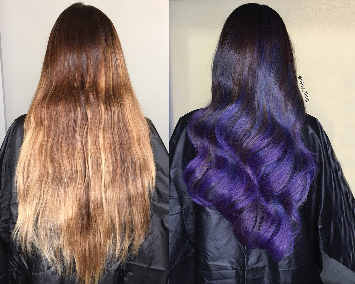 behindthechair_'s tweet photo. PRICING: Multi-tonal services... 
https://t.co/cDFqP5PtwD https://t.co/lMglMjRSaH