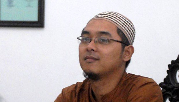 Akun Bahrun Naim Nge-Blog Lagi, Ulas Serangan Bom Thamrin berita-nusantara.com/2016/01/19/aku…