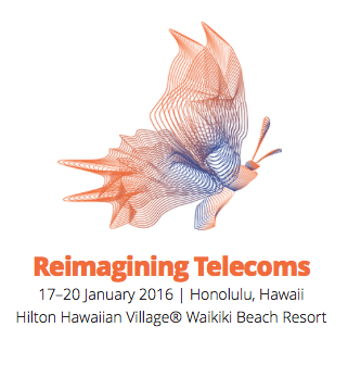 SECURE_IP's tweet photo. Secure IP makes presence at the Pacific Telecommunications Council in Honolulu, Hawaii. 
 #PTC16 #SECUREIP https://t.co/XVyxD2QdPO