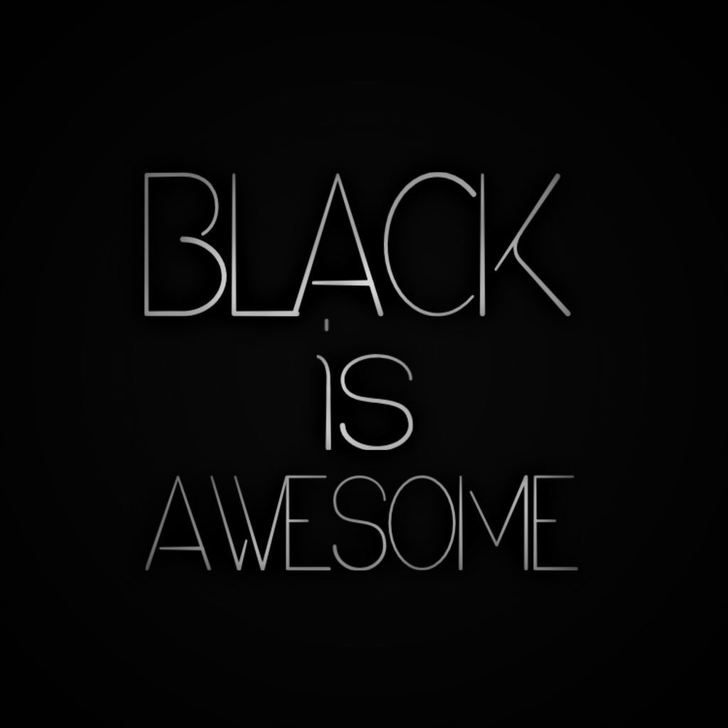 Black And Proud Quotes Rasta1 On Twitter: "Being Black Is Something You Can Be Proud About. If You  Are Not You Can Be Proud To Be Reading From A Genius #Quotes  Https://T.co/5Skdpau66N" / Twitter